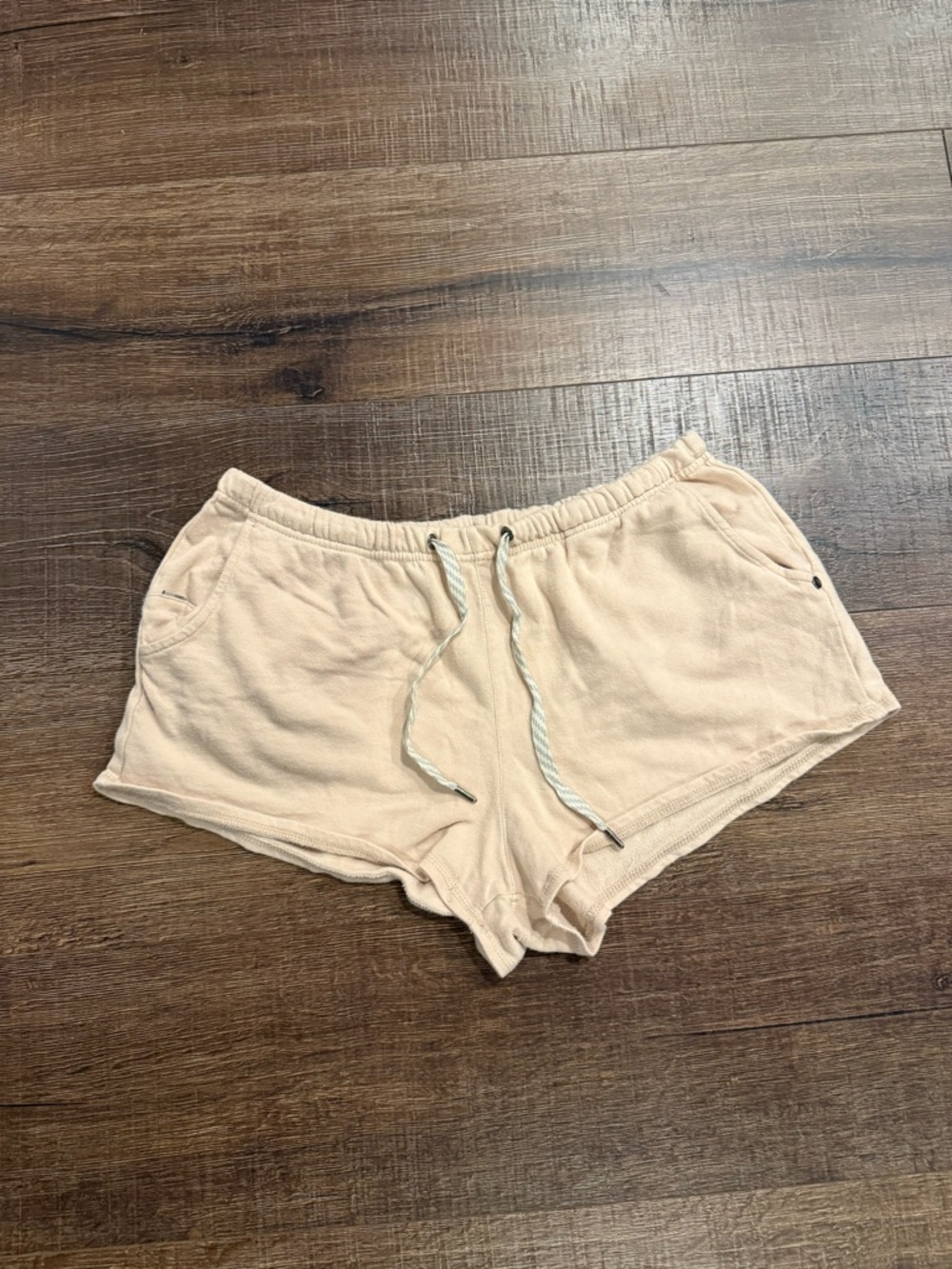 Vuori | Women's Sunnyside Short